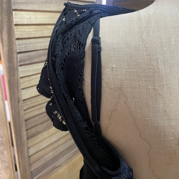 Rachel by Rachel Roy Lace Dress. Brand New w/tags! - Picture 10 of 10